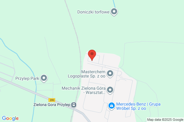Biuro Line. PW. Hurtownia krzesel