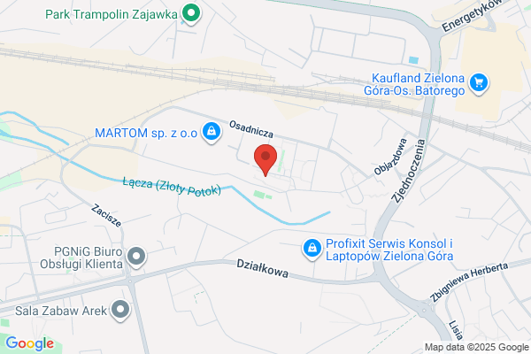 Elbo. Technika sanitarna. Szala E.