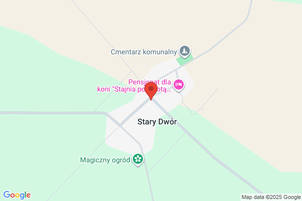 Ewa. Sklep wielobranzowy. Macewicz S.