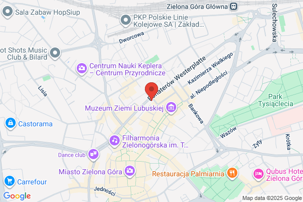Foto-Stawski