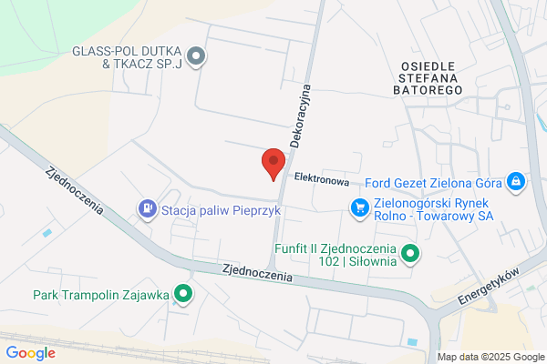Hydro SC. Sprzedaz pomp, urzadzen cieplowniczych, armatury c.o.