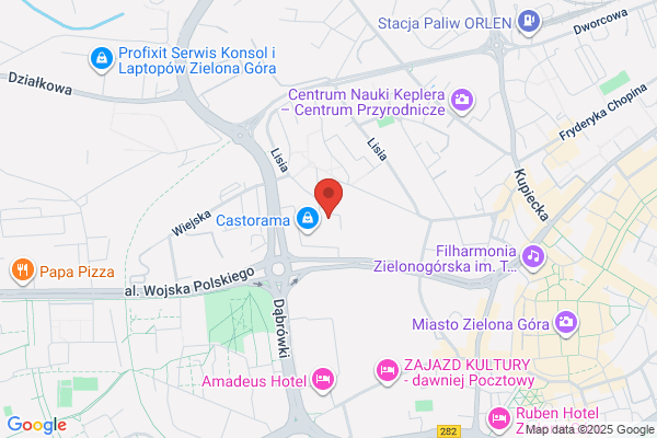 Jatron SC. Serwis, sprzedaz, wypozyczanie elektronarzedzi