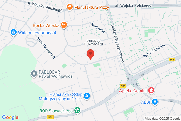 MMA Kickboxing Sporty Walki Zielona Góra PEPE MMA