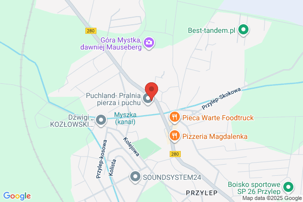 Maxpol. S.j. Autoryzowany salon sprzedazy Plus GSM