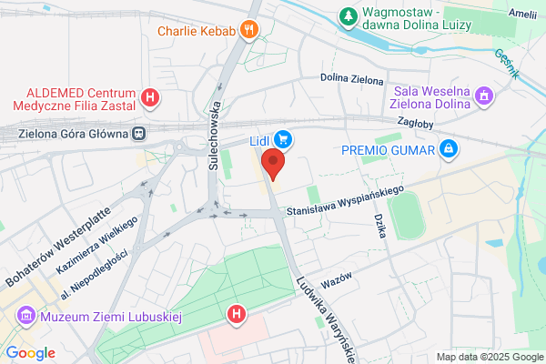 Nefretete. Masaze. Janas A.