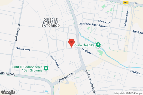 Polux Oil. Dystrybutor olejów silnikowych DBV