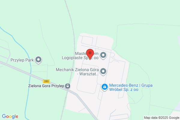 Quest SC. Kiderys J., Krawic H.