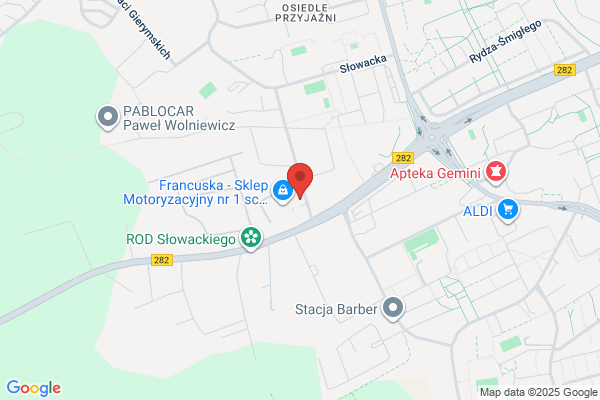 Swiat Welny. Sklep z posciela firmy Kampol