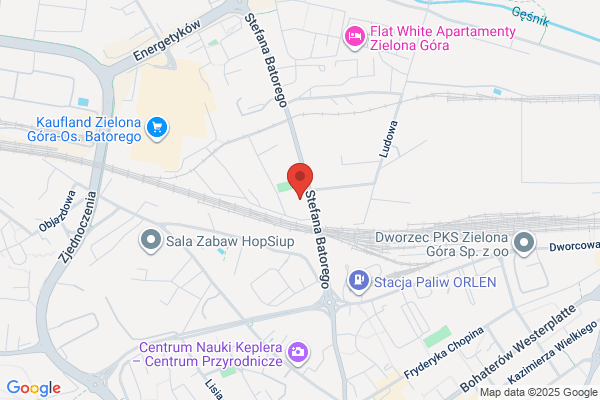 Wojewódzki Sztab Wojskowy