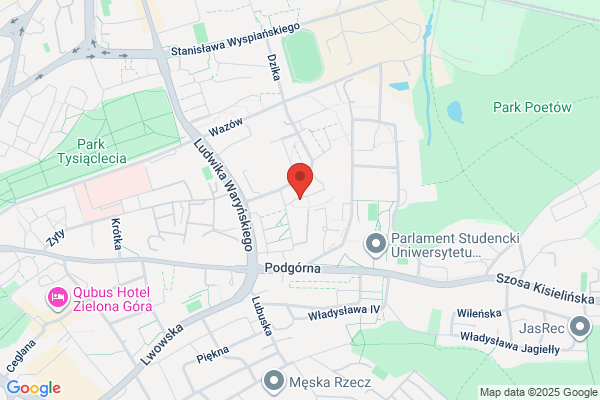 Yellow SC. FHU