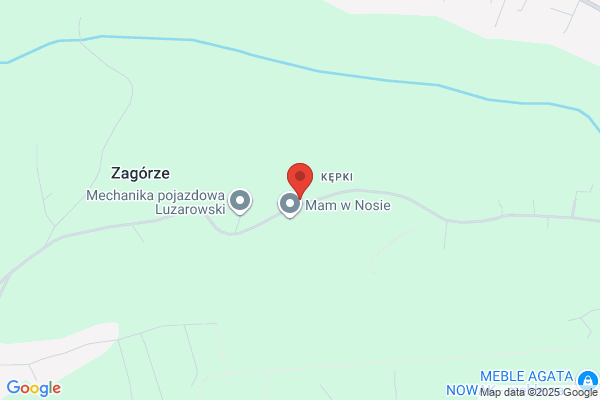 Kostex. Zaklad szewsko - cholewkarski. Koczur S.