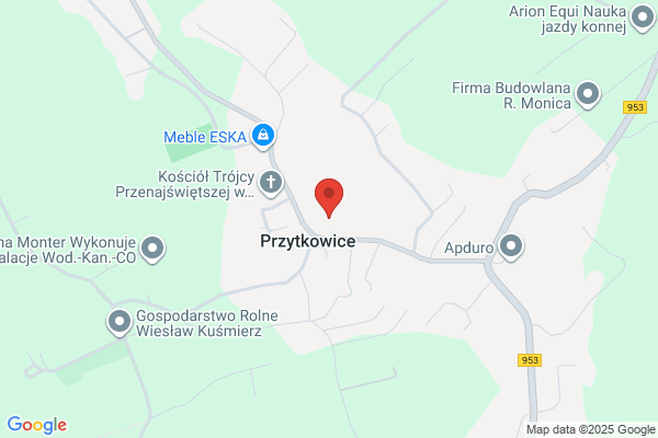 Apteka Bonifratrów
