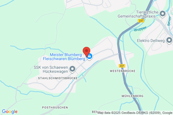 Axi. Cholewkarstwo