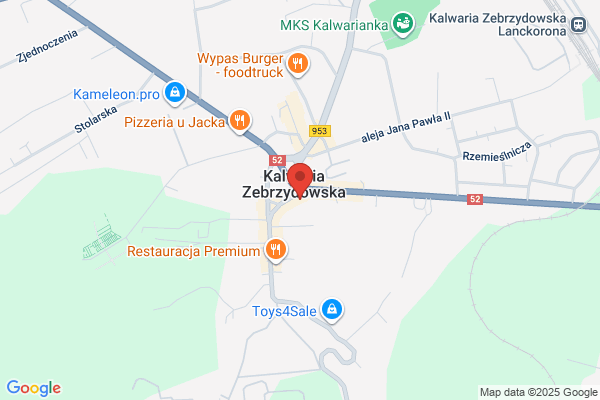 Bank BPH. Oddzial