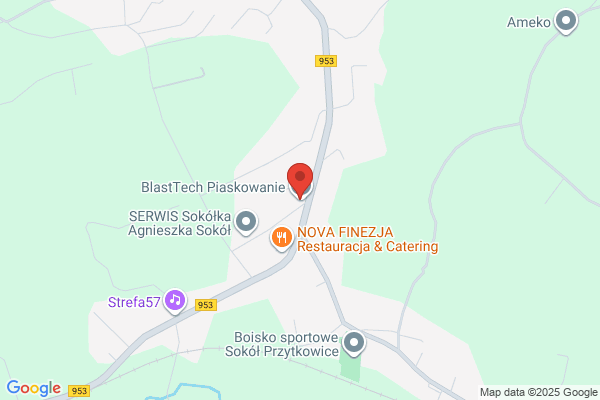 Branex. Zaklad produkcji obuwia