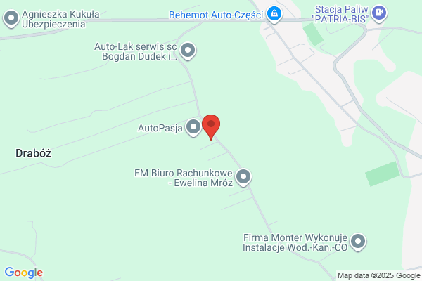 Brózda Adam. Szewstwo konfekcyjne