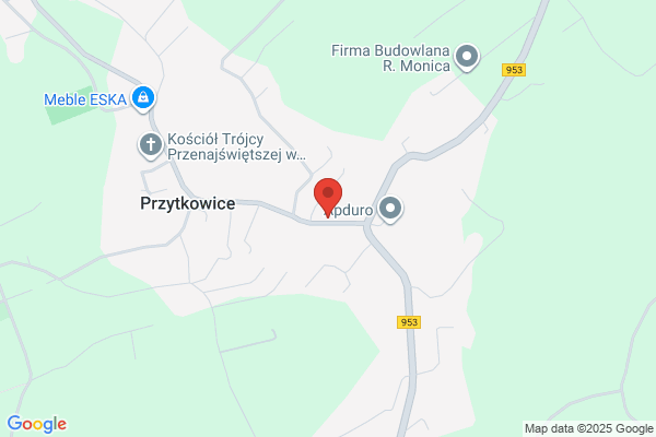 Brózda Eugeniusz. Wyrób obuwia