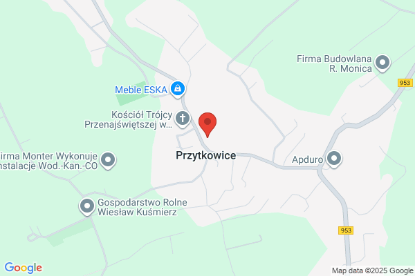 Folpak. Kaszowska M.
