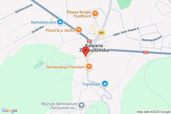 Gama-Tur SC. PHU. Agencja ubezpieczeniowa PZU SA