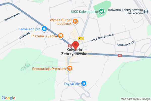 Jarguz SC. Jarguz M.J.