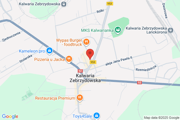Kopera Jacek. Posrednictwo ubezpieczeniowe