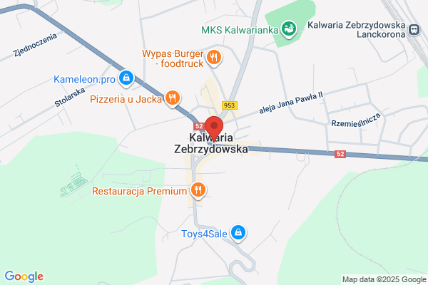 Let's Go! Kursy jezykowe i tlumaczenia