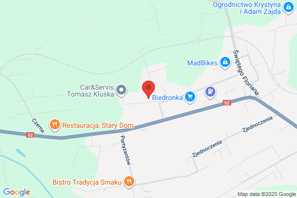 Madej Eugeniusz, rzeczoznawca i biegly sadowy ds. szewstwa