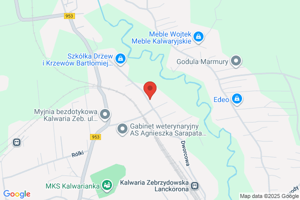 Moskala Grzegorz. Cholewkarstwo