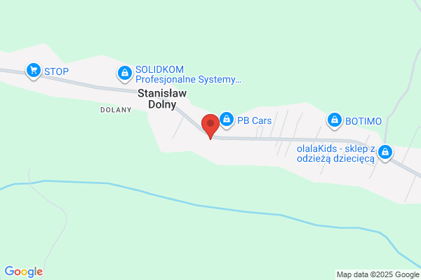 Szkola Podstawowa nr 2 im. sw. Jadwigi Królowej