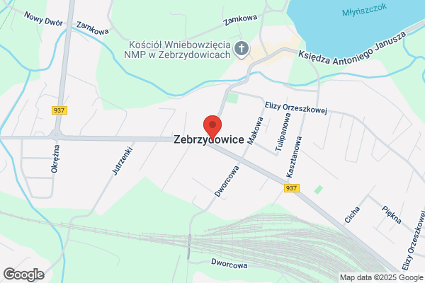 Zgromadzenie zakonne Ojców Bonifratrów