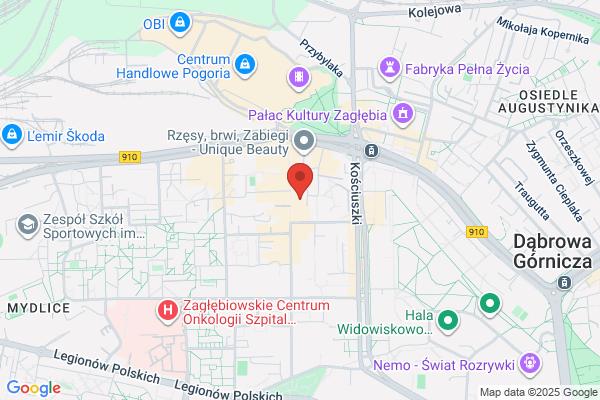 JPM Global Oziewicz Stobinski Wodzyński Sp.J.