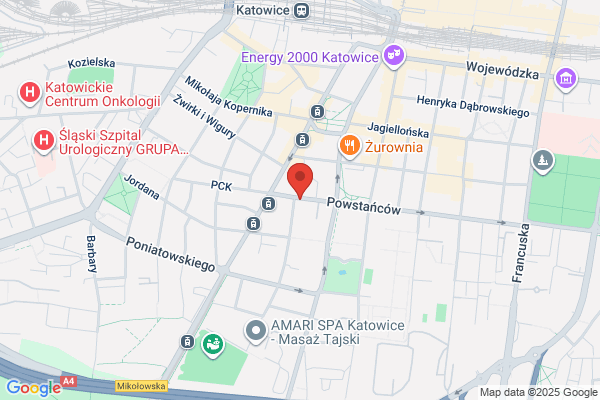 Smolec Bozena, dr psycholog, psychoterapeuta. Slaski Gestalt