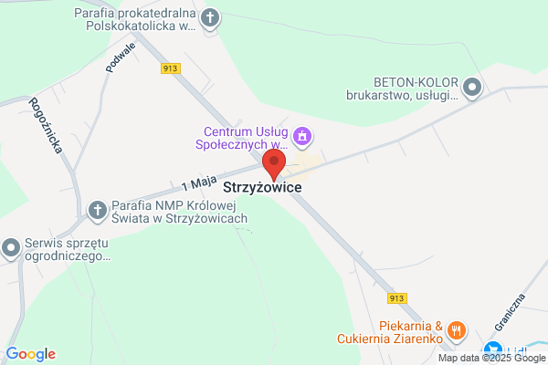 Adapio. Sklep motoryzacyjny