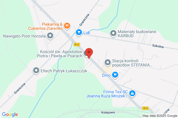 Akademia Zdrowia i Urody