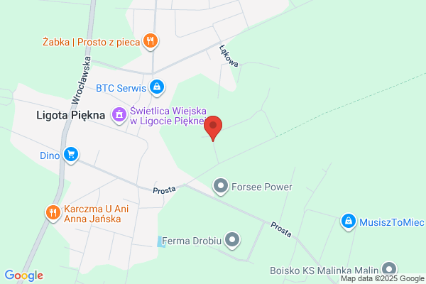 Arcom SC. Firma komputerowa