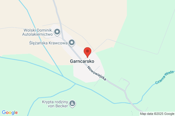 Bemaro SC. PHU. Rogóz M., Baran D.