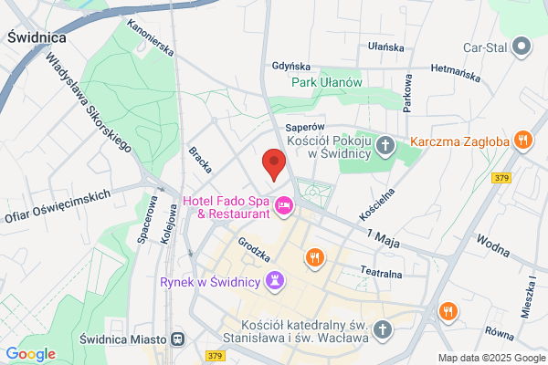 Biomed Bicom 2000. Gabinet medycyny alternatywnej