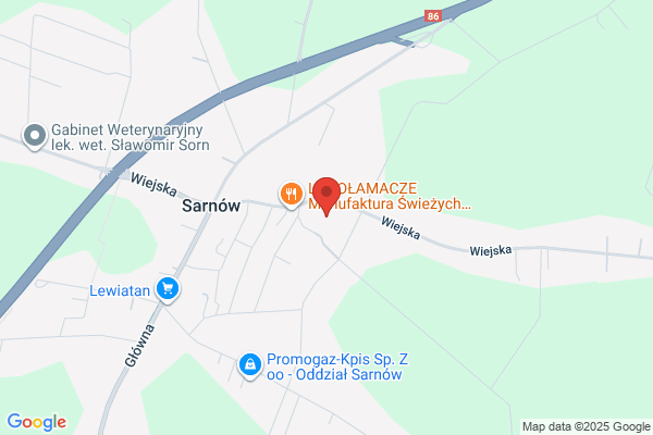Dom Dziecka im. D. Savio