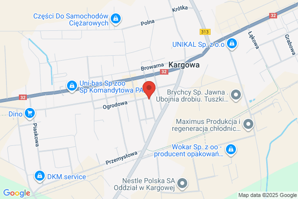 Drawa-Sport. Sklep z art. akwarystyczno - wedkarskimi