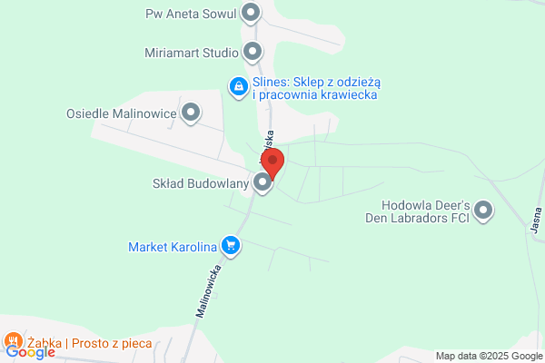 Emka. Baseny, oczyszczalnie i filtry do wody