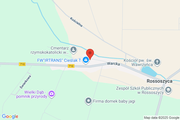 Gimnazjum nr 17 Specjalne dla Dzieci Niepelnosprawnych Ruchowo i Przewlekle Chorych