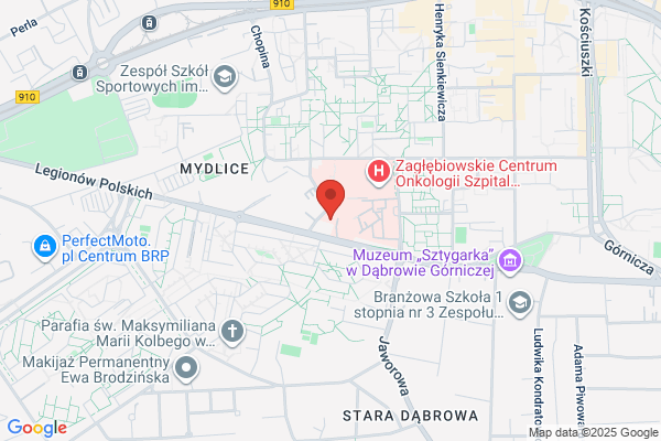 Jangrot Zofia. Sprzedaz kwiatów i art. przemyslowych