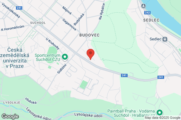 Kama. Sklep drogeryjno - przemyslowy