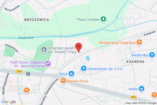 Lasak Justyna. Gabinet psychologiczny i psychoterapii