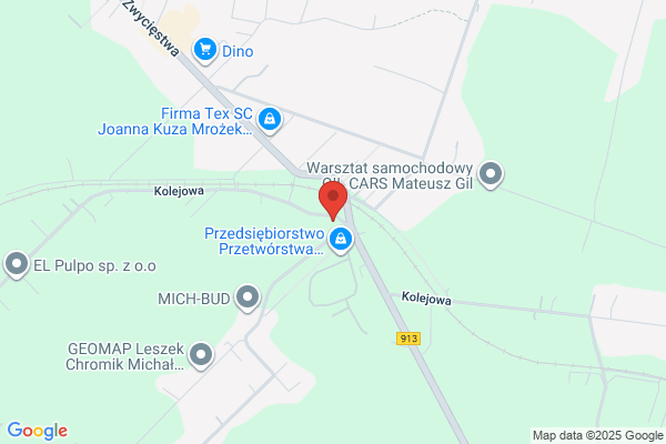 M-Diam. Technika diamentowa. Nowak M.