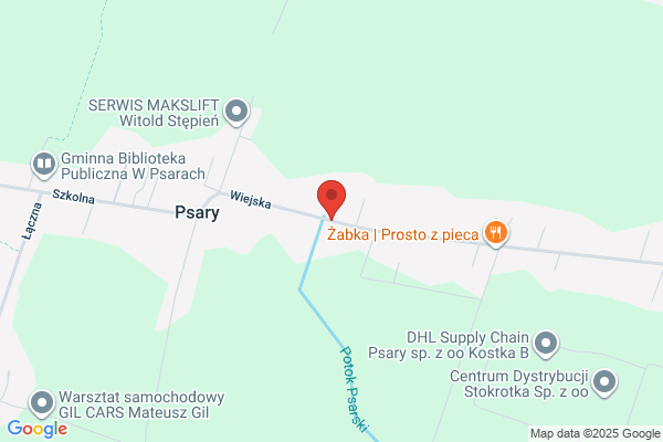 Pelmag