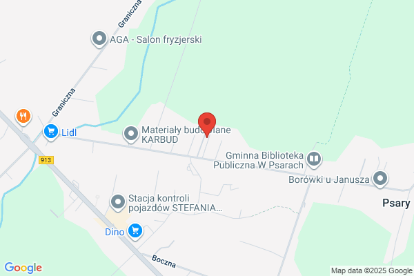 Pogotowie wodno-kanalizacyjne calodobowe