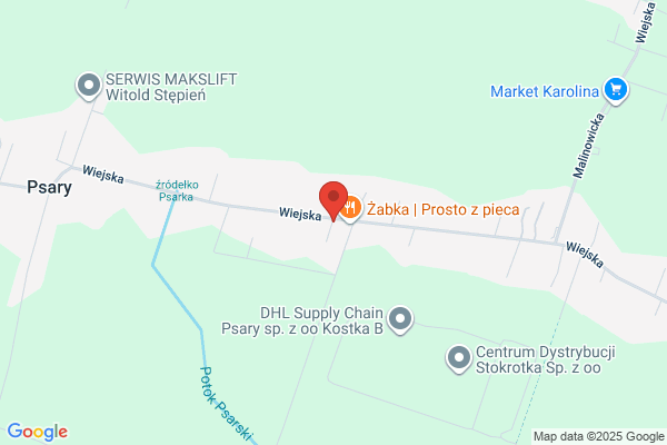 Przezwajanie silników elektrycznych