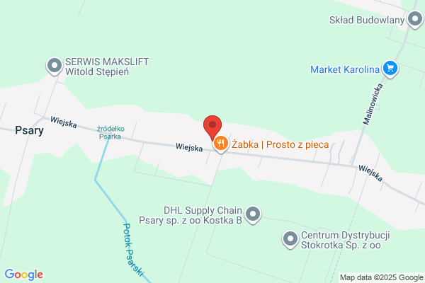 Silwer-Pol. Naprawa i sprzedaz bizuterii srebrnej