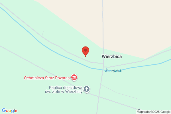 Sow-Bud. Sprzedaz materialów budowlanych, uslugi budowlane